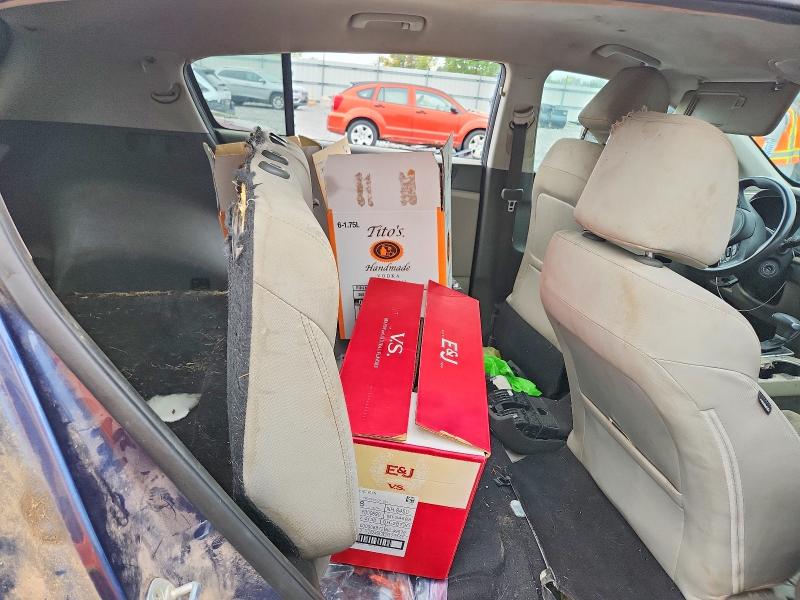 63773496 :رقم المزاد ، KNDPMCACXH7247400 vin ، 2017 Kia Sportage مزاد بيع
