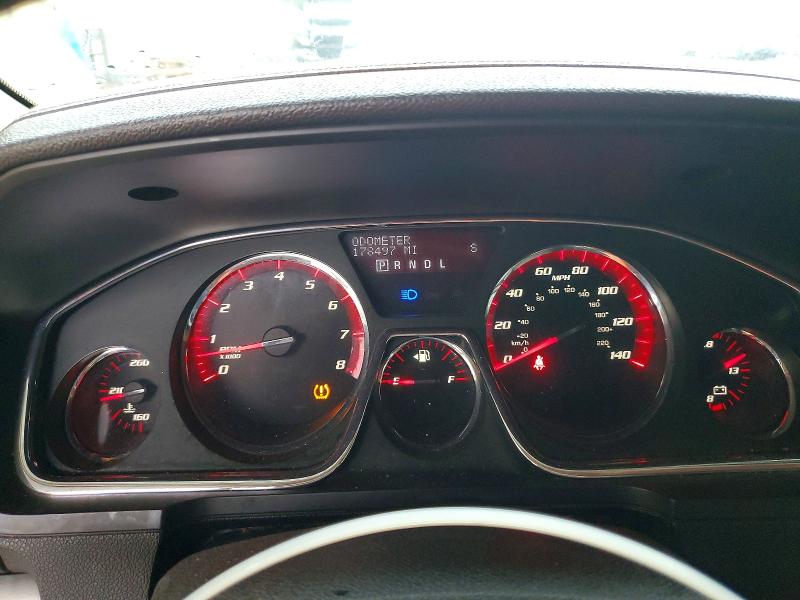 Продажа на аукционе авто 2015 Gmc Acadia, vin: 1GKKRRKD8FJ360949, номер лота: 63512946