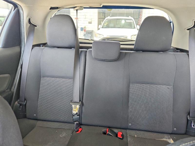 Aukcja sprzedaży 2015 Toyota Yaris, vin: VNKKTUD35FA021478, numer aukcji: 63703076