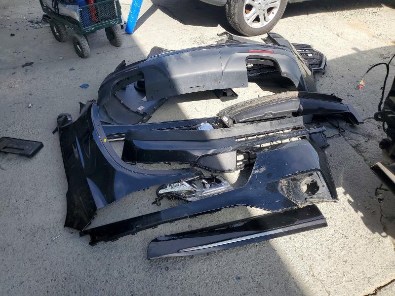 Auction sale of the 2018 Chevrolet Traverse, vin: 1GNERKKW4JJ133159, lot number: 64279576
