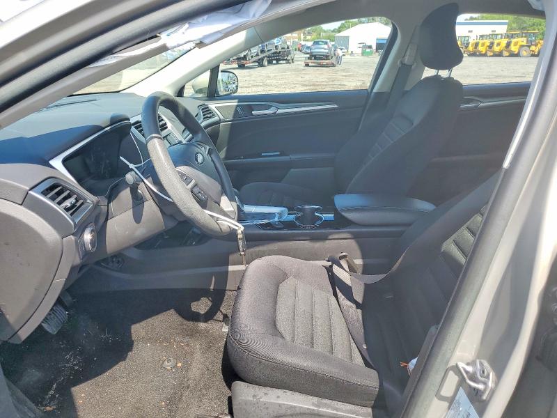 Продажа на аукционе авто 2015 Ford Fusion, vin: 3FA6P0H77FR188408, номер лота: 63389876