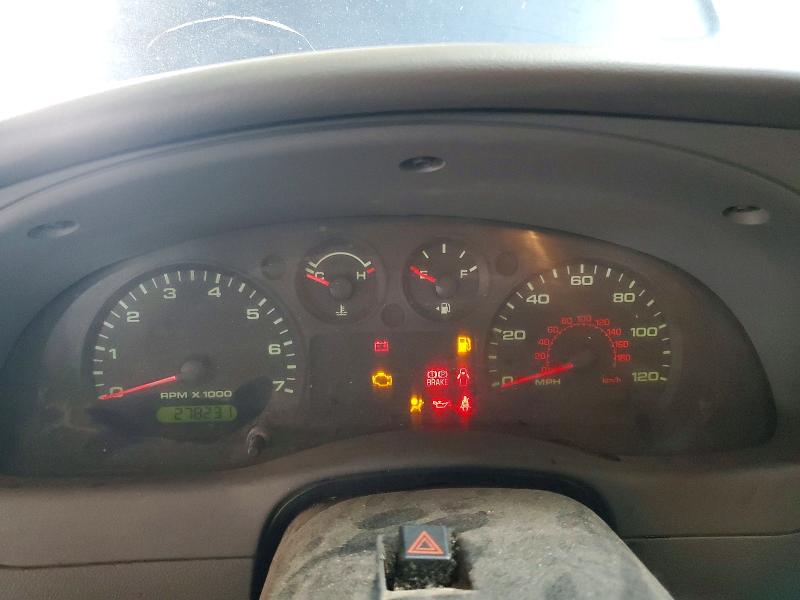 Продаж на аукціоні авто 2011 Ford Ranger, vin: 1FTKR4EE3BPA95142, номер лоту: 65396596