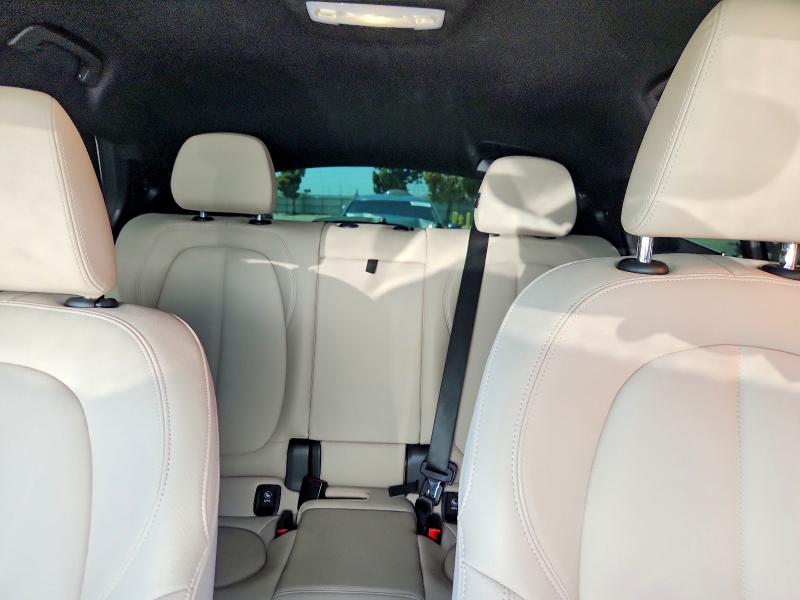 65235336 :رقم المزاد ، WBXYH9C08M5S56281 vin ، 2021 Bmw X2 مزاد بيع