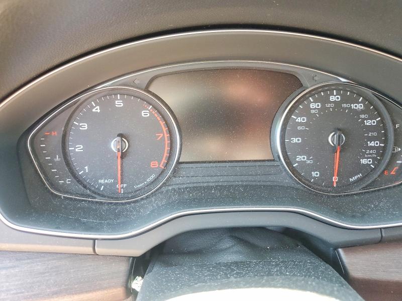 Продаж на аукціоні авто 2023 Audi Q5, vin: WA1GAAFY5P2162973, номер лоту: 64036066