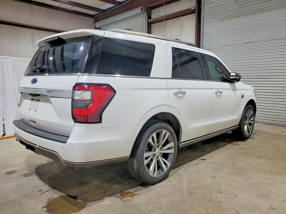 Aukcja sprzedaży 2020 Ford Expedition, vin: 1FMJU1NT5LEA66368, numer aukcji: 67162776