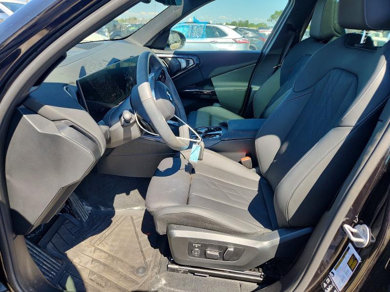 Продаж на аукціоні авто 2026 Bmw X3, vin: 5UX53GP09T9197955, номер лоту: 63392776