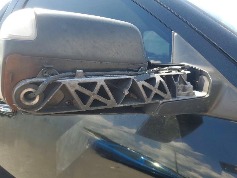 67437856 :رقم المزاد ، 3C7WRMDLXKG729538 vin ، 2019 Ram 5500 مزاد بيع