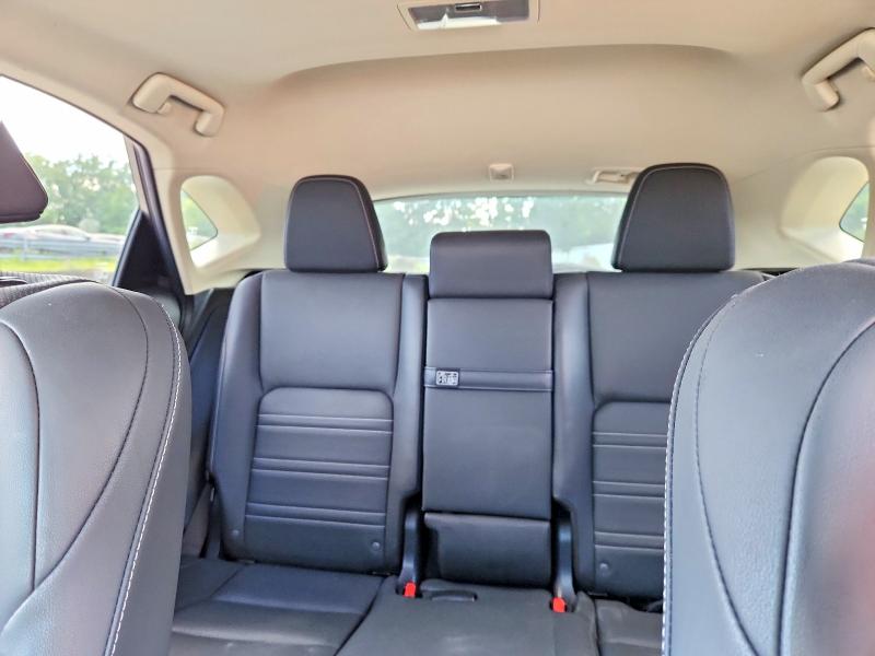 66770496 :رقم المزاد ، JTJBARBZ5J2164529 vin ، 2018 Lexus Nx 300 مزاد بيع