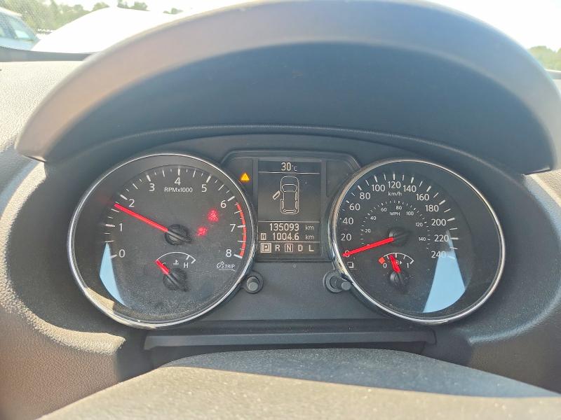 Aukcja sprzedaży 2012 Nissan Rogue, vin: JN8AS5MV4CW385618, numer aukcji: 63545716