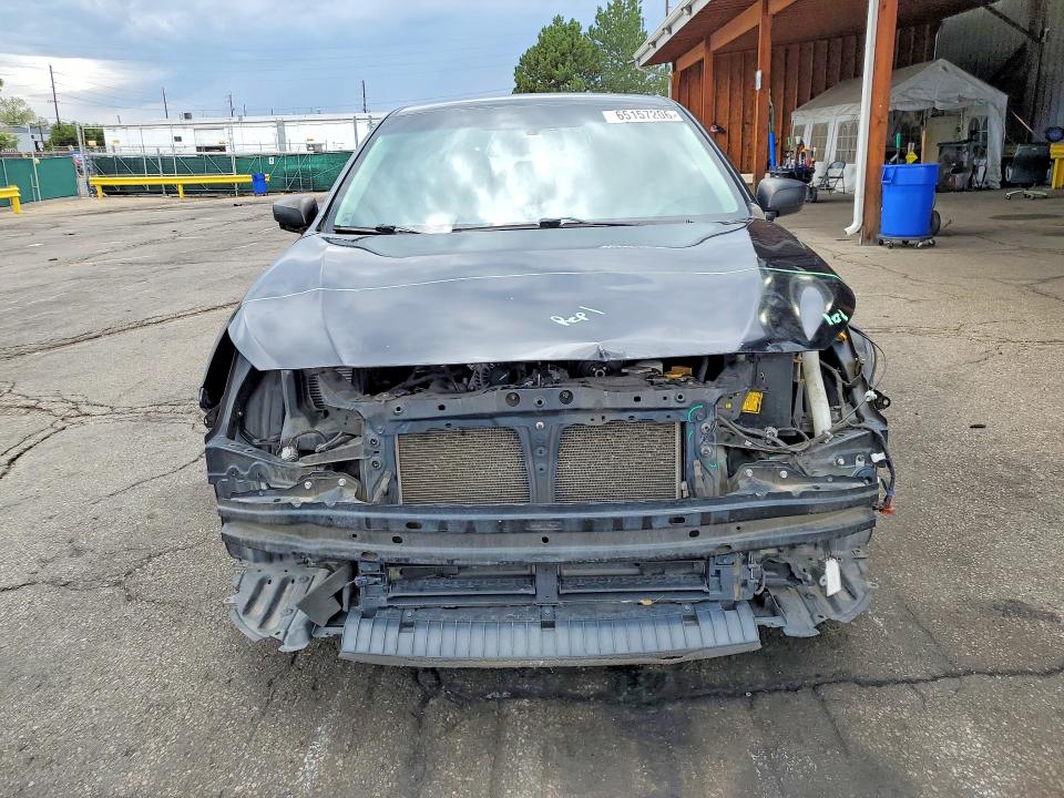 Aukcja sprzedaży 2017 Subaru Legacy, vin: 4S3BNAA61H3066733, numer aukcji: 65157206