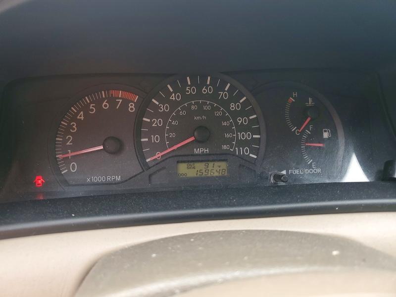Aukcja sprzedaży 2006 Toyota Corolla, vin: 1NXBR32E76Z759444, numer aukcji: 66023396