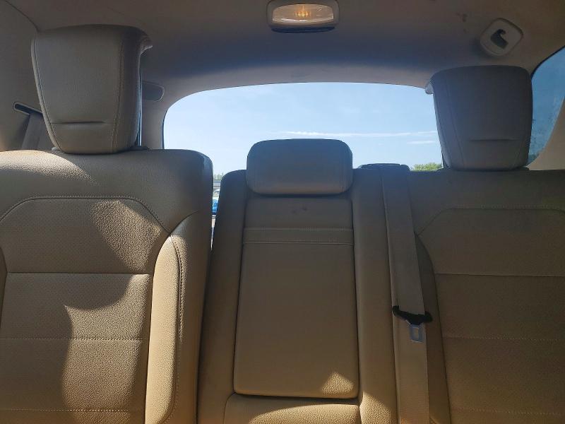 Aukcja sprzedaży 2014 Mercedes-benz Ml, vin: 4JGDA5HB0EA404981, numer aukcji: 65115106