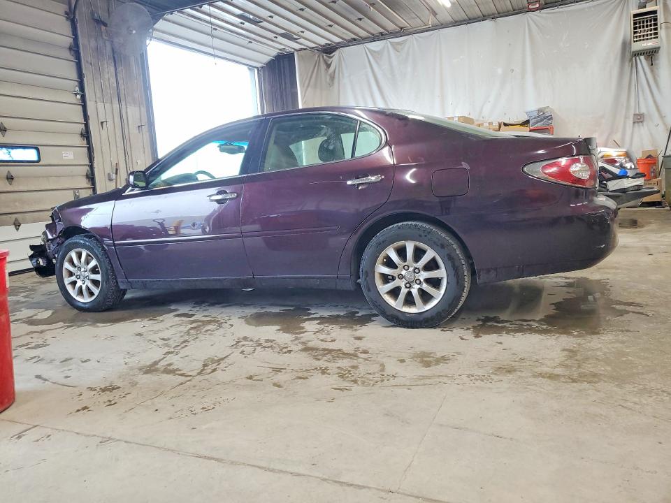 Aukcja sprzedaży 2002 Lexus Es, vin: JTHBF30G920055487, numer aukcji: 65197016