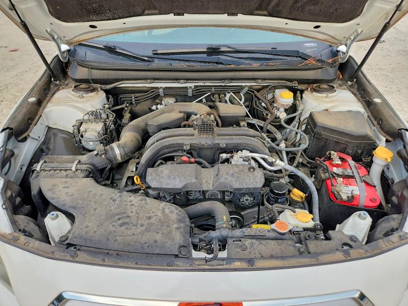 Продаж на аукціоні авто 2016 Subaru Outback, vin: 4S4BSBHC9G3308494, номер лоту: 64095136