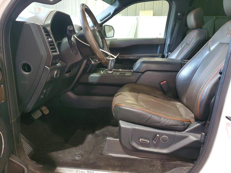 Aukcja sprzedaży 2020 Ford Expedition, vin: 1FMJU1NT5LEA66368, numer aukcji: 67162776