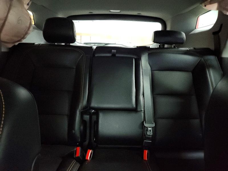 Aukcja sprzedaży 2020 Gmc Terrain, vin: 3GKALVEV2LL211922, numer aukcji: 64228976