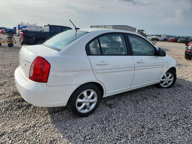 66914426 :رقم المزاد ، KMHCN46C38U250999 vin ، 2008 Hyundai Accent مزاد بيع