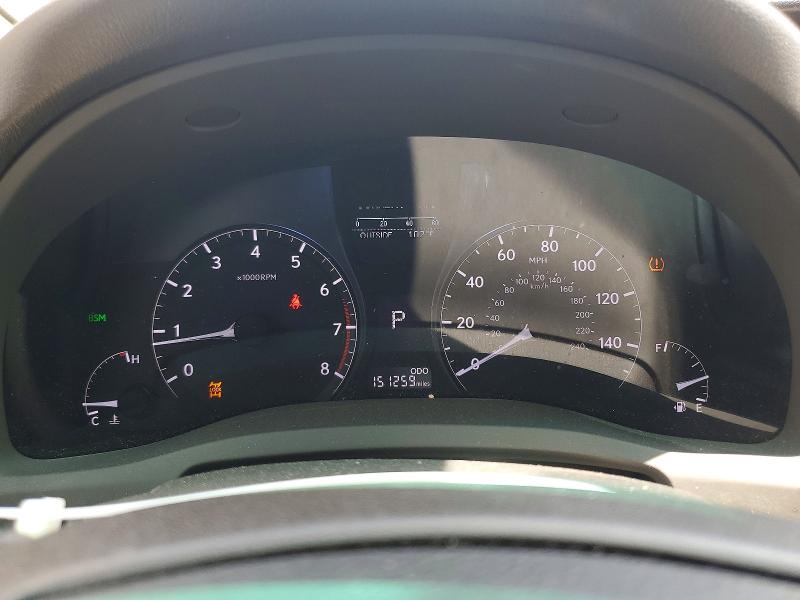 2015 Lexus Rx 350 მანქანა იყიდება აუქციონზე, vin: JTJBK1BA1F2465542, აუქციონის ნომერი: 64855436