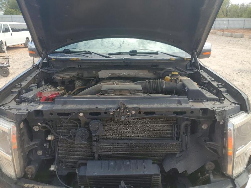 Aukcja sprzedaży 2014 Ford F150, vin: 1FTFW1ET1EKE63648, numer aukcji: 66523056