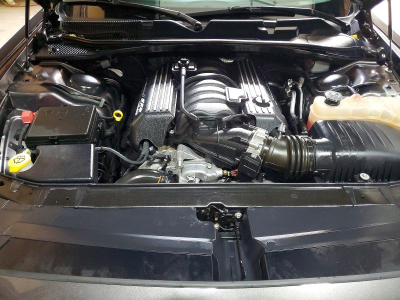 Продажа на аукционе авто 2021 Dodge Challenger, vin: 2C3CDZFJ0MH586906, номер лота: 66943846
