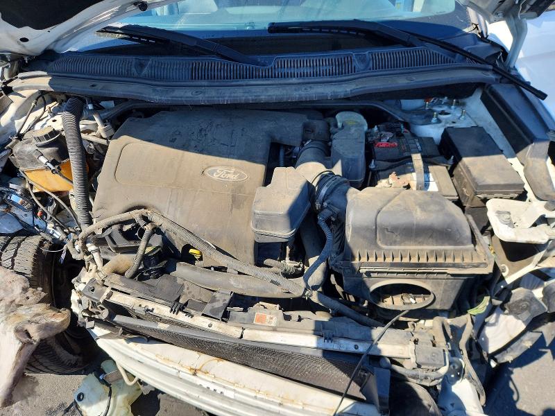 Продаж на аукціоні авто 2012 Ford Explorer, vin: 1FMHK7F83CGA83983, номер лоту: 64813886