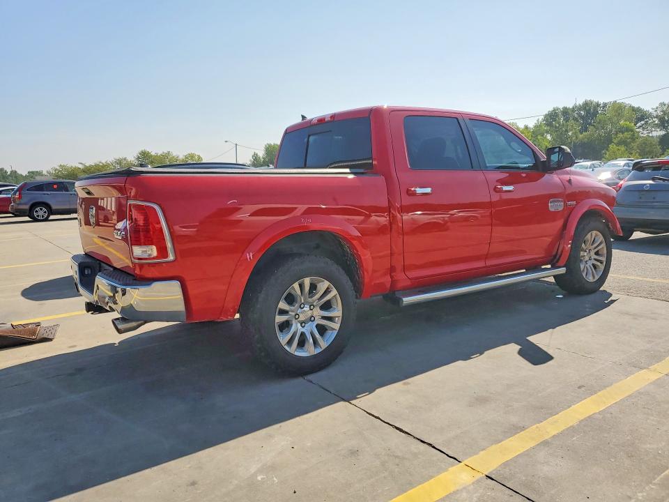 Aukcja sprzedaży 2013 Ram 1500, vin: 1C6RR7PT7DS615765, numer aukcji: 66254516
