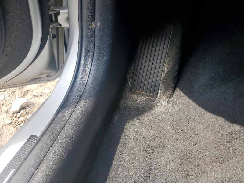 Aukcja sprzedaży 2020 Kia Rio, vin: 3KPA24ADXLE319456, numer aukcji: 64819416