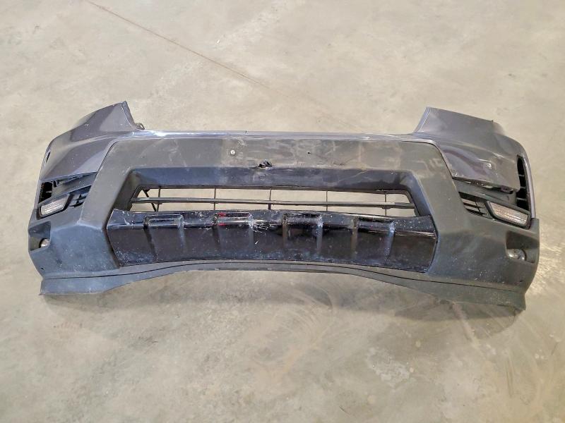 66192716 :رقم المزاد ، 5FPYK3F76PB003572 vin ، 2023 Honda Ridgeline مزاد بيع