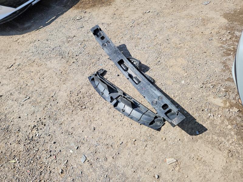 2020 Toyota Corolla მანქანა იყიდება აუქციონზე, vin: 5YFBPRBE8LP009542, აუქციონის ნომერი: 65142796
