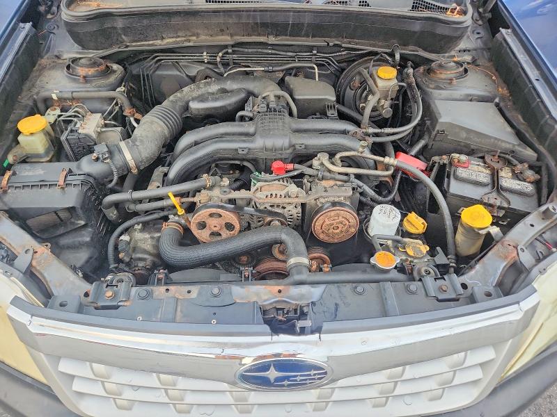 Продаж на аукціоні авто 2012 Subaru Forester, vin: JF2SHBGC7CH450930, номер лоту: 62831966