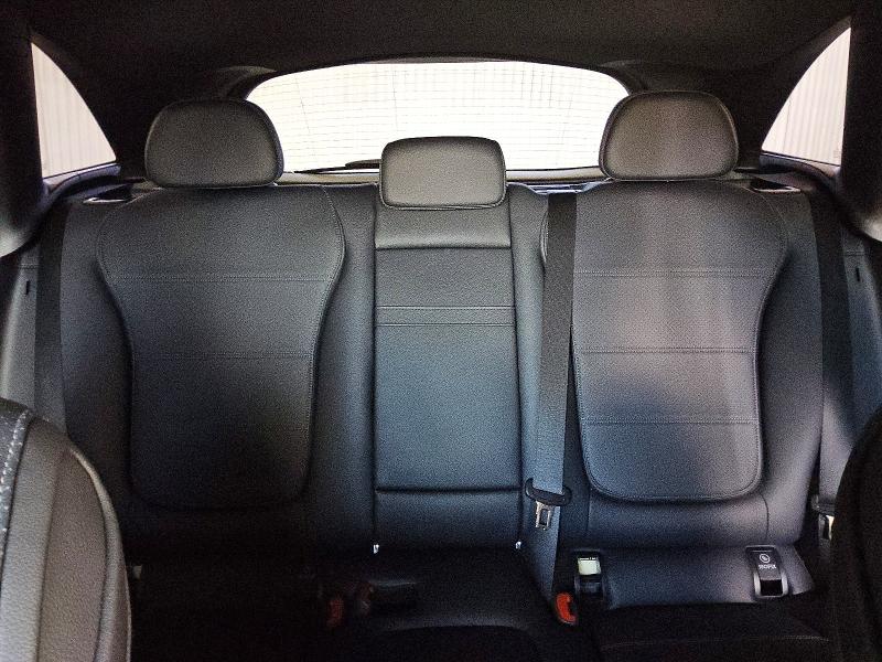 Продаж на аукціоні авто 2025 Mercedes-benz Glc, vin: W1NKM4GB9SU092693, номер лоту: 65830656