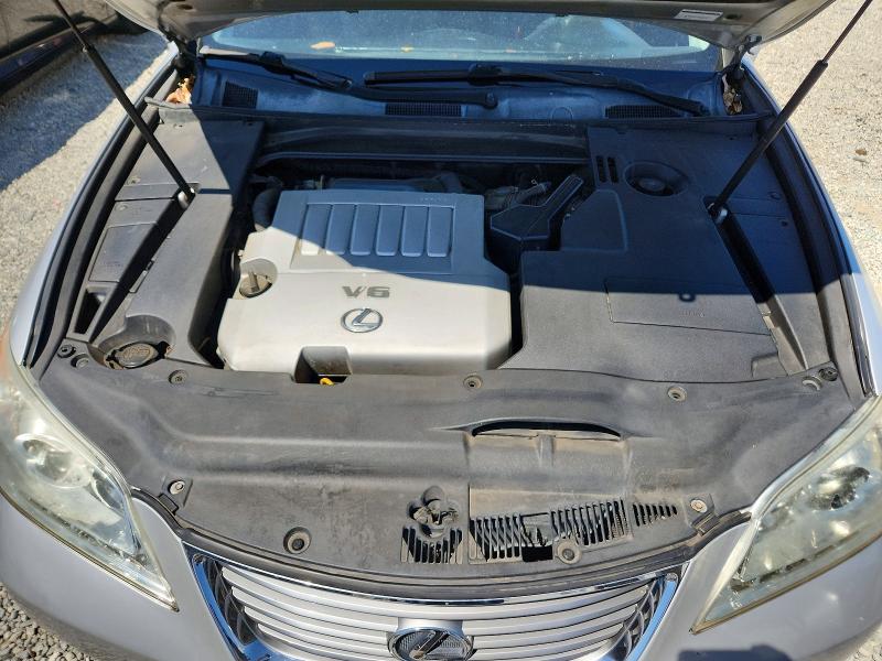 Продаж на аукціоні авто 2008 Lexus Es, vin: JTHBJ46G982160085, номер лоту: 66465676