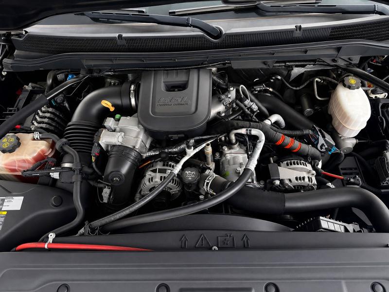 Продажа на аукционе авто 2015 Gmc Sierra, vin: 1GT12ZE87FF164417, номер лота: 64684466