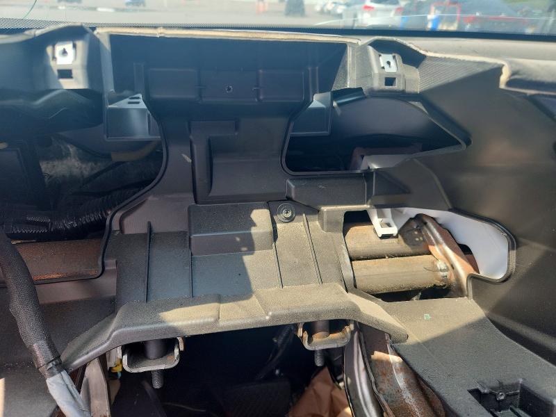 Aukcja sprzedaży 2018 Honda Civic, vin: JHMFC1F99JX013382, numer aukcji: 63596986