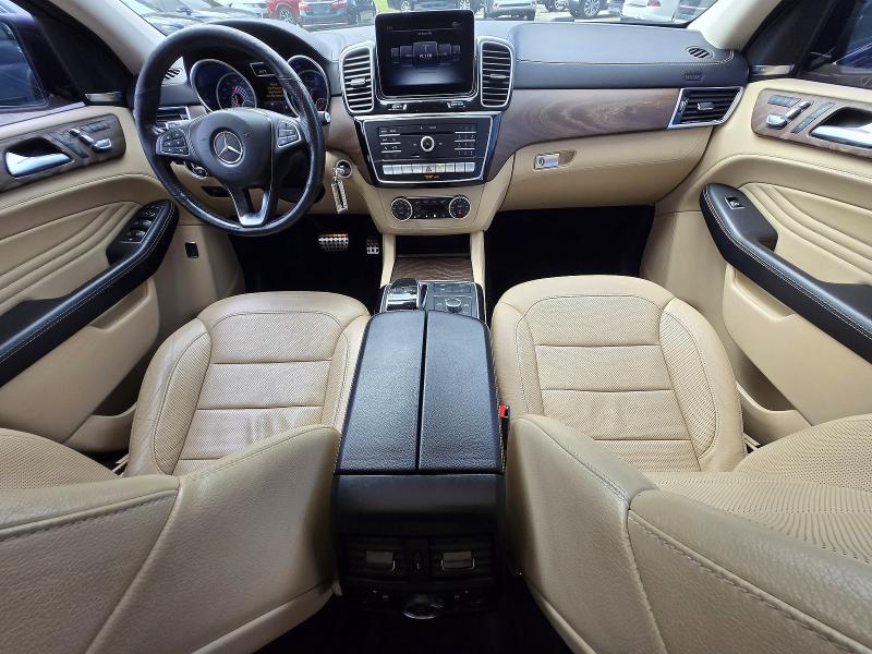 Продажа на аукционе авто 2018 Mercedes-benz Gle Coupe, vin: 4JGED6EB5JA102599, номер лота: 66000776