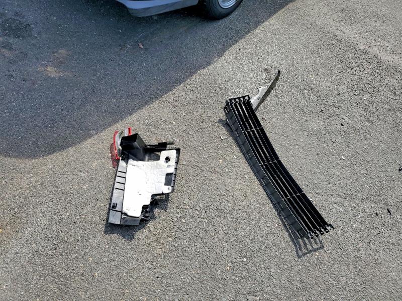 Aukcja sprzedaży 2009 Toyota Prius, vin: JTDKB20U997884252, numer aukcji: 63609286