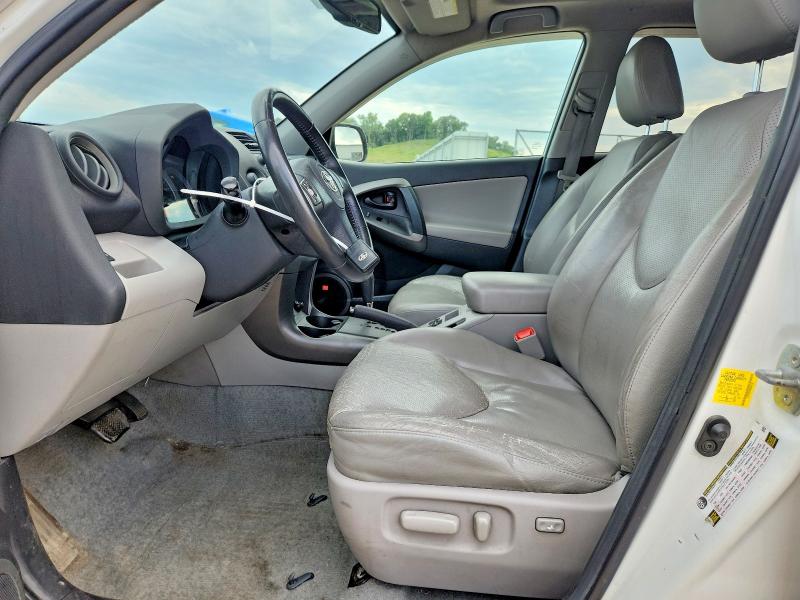 2011 Toyota Rav4 მანქანა იყიდება აუქციონზე, vin: 2T3YF4DV0BW081126, აუქციონის ნომერი: 65900466