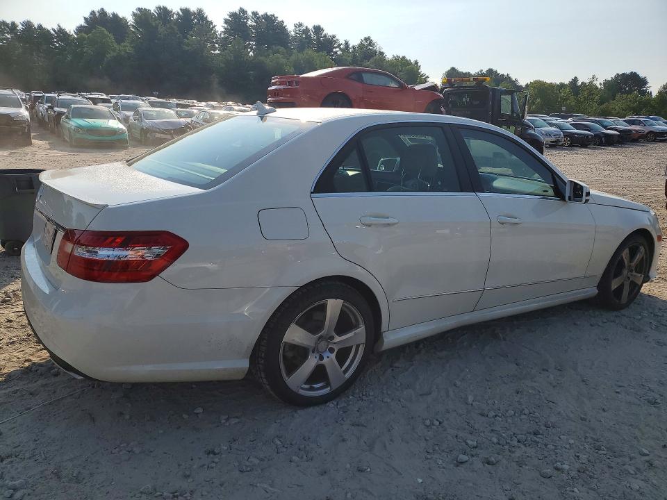 64539596 :رقم المزاد ، WDDHF8JB2CA564401 vin ، 2012 Mercedes-benz E مزاد بيع