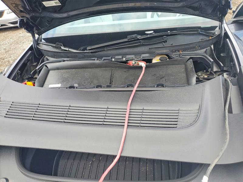 Aukcja sprzedaży 2026 Tesla Model Y, vin: 7SAYGDED4TA582160, numer aukcji: 64134986