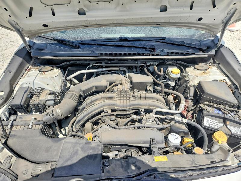 Продажа на аукционе авто 2020 Subaru Crosstrek, vin: JF2GTABC6L8231298, номер лота: 64279346