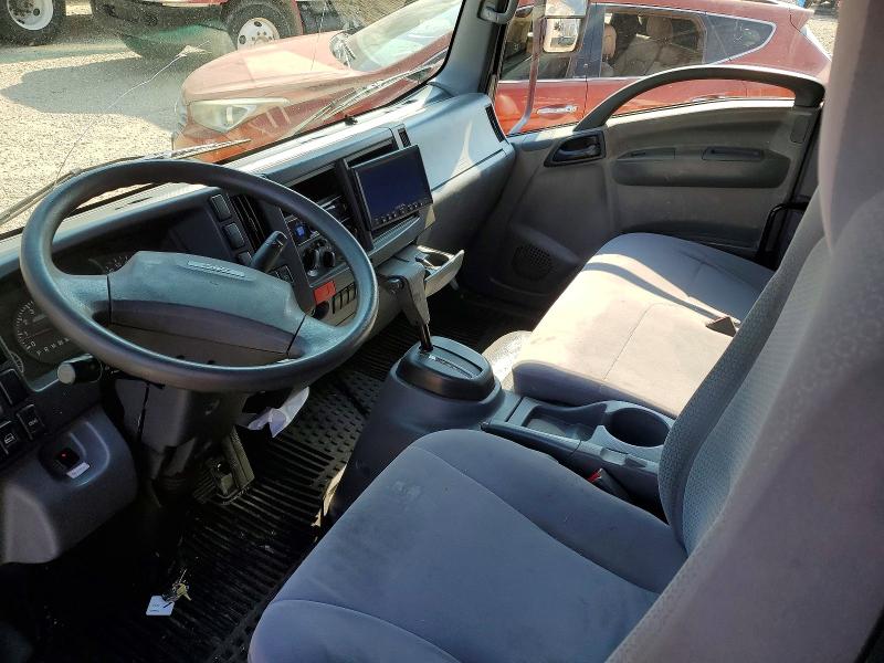 Aukcja sprzedaży 2016 Chevrolet 3500, vin: 54DBDW1BXGS812349, numer aukcji: 61541276