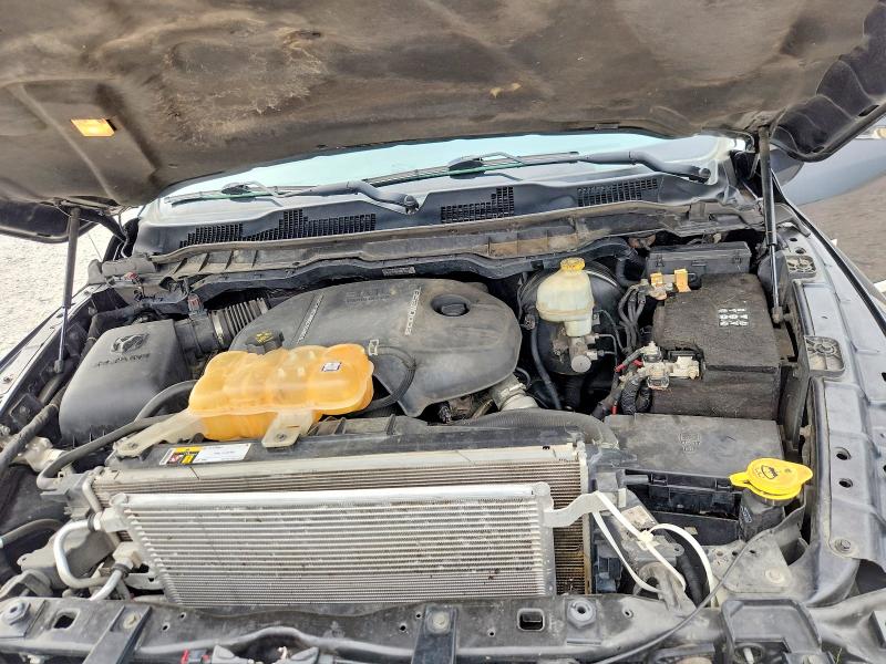 Aukcja sprzedaży 2016 Ram 1500, vin: 1C6RR7NM7GS154339, numer aukcji: 64760886