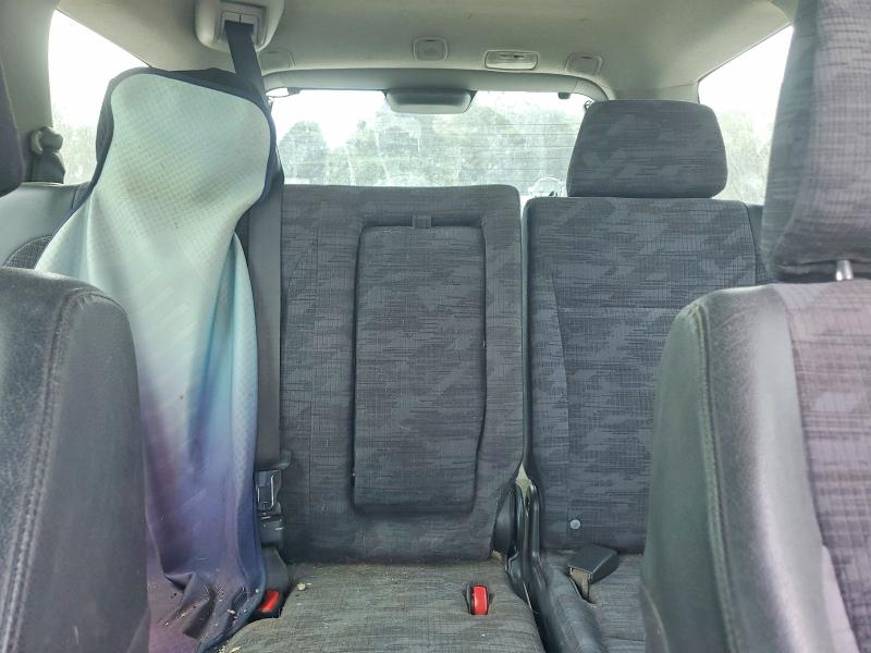 Продаж на аукціоні авто 2003 Honda Cr-v, vin: SHSRD68443U102437, номер лоту: 66702066