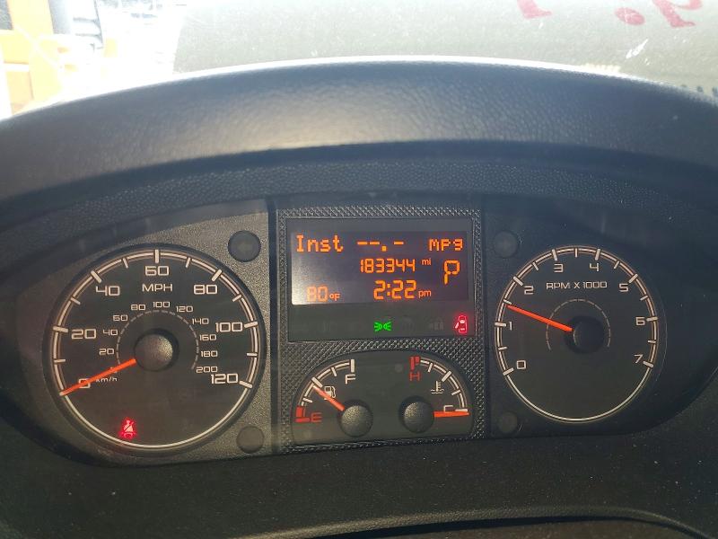 Продажа на аукционе авто 2020 Ram Promaster 1500, vin: 3C6TRVAG0LE135431, номер лота: 65937926