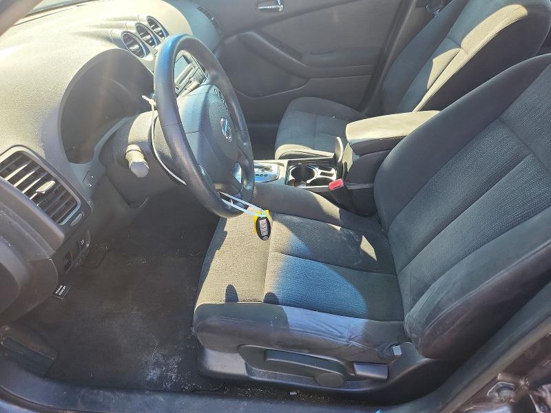 Aukcja sprzedaży 2010 Nissan Altima, vin: 1N4AL2AP6AN404045, numer aukcji: 65135356