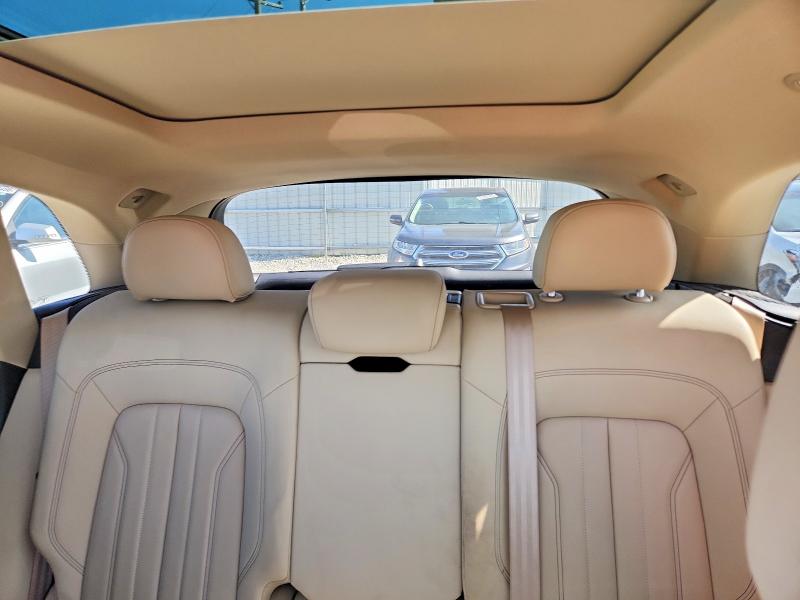 Aukcja sprzedaży 2021 Audi Q5, vin: WA1BAAFY4M2008860, numer aukcji: 65795196