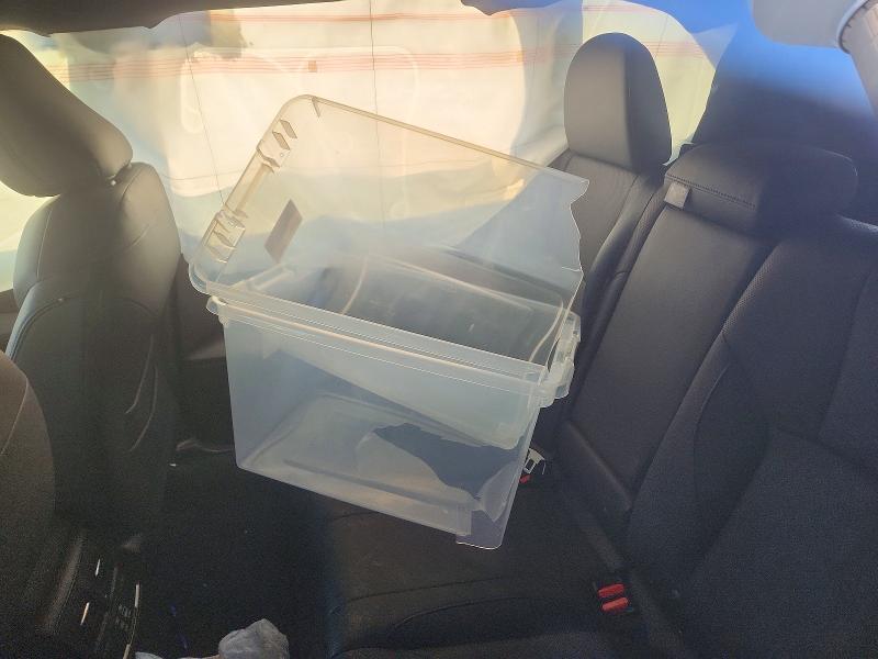Aukcja sprzedaży 2025 Subaru Forester, vin: JF2SLDRCXSH455951, numer aukcji: 63711116