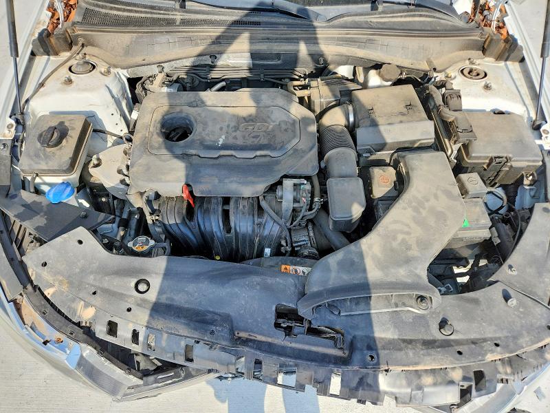 Продажа на аукционе авто 2020 Kia Optima, vin: 5XXGT4L32LG392324, номер лота: 63405136