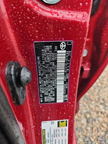 Aukcja sprzedaży 2023 Toyota Corolla, vin: 5YFB4MDE4PP065394, numer aukcji: 65238706
