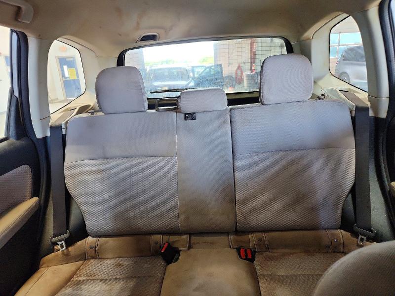 Продаж на аукціоні авто 2017 Subaru Forester, vin: JF2SJABC3HH539276, номер лоту: 63661186